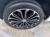 Thumbnail of 2014 White Toyota Corolla