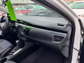 Thumbnail of 2014 White Toyota Corolla