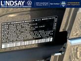 Thumbnail of 2025 Platinum Gray Metallic Volkswagen Tiguan
