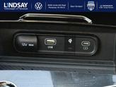 Thumbnail of 2024 Gravity Gray Kia Sportage Hybrid