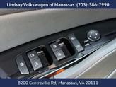Thumbnail of 2024 Gravity Gray Kia Sportage Hybrid