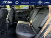 Thumbnail of 2024 Gravity Gray Kia Sportage Hybrid
