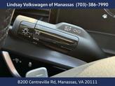 Thumbnail of 2024 Gravity Gray Kia Sportage Hybrid