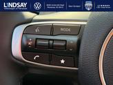 Thumbnail of 2024 Gravity Gray Kia Sportage Hybrid