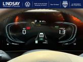 Thumbnail of 2024 Gravity Gray Kia Sportage Hybrid