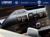 Thumbnail of 2024 Gravity Gray Kia Sportage Hybrid
