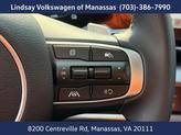 Thumbnail of 2024 Gravity Gray Kia Sportage Hybrid