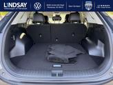 Thumbnail of 2024 Gravity Gray Kia Sportage Hybrid