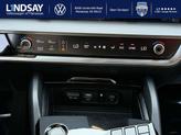 Thumbnail of 2024 Gravity Gray Kia Sportage Hybrid