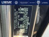 Thumbnail of 2024 Gravity Gray Kia Sportage Hybrid
