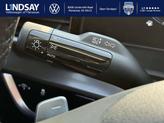Thumbnail of 2024 Gravity Gray Kia Sportage Hybrid