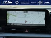 Thumbnail of 2024 Gravity Gray Kia Sportage Hybrid