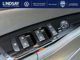 Thumbnail of 2024 Gravity Gray Kia Sportage Hybrid