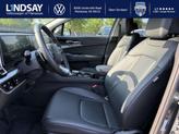 Thumbnail of 2024 Gravity Gray Kia Sportage Hybrid
