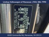 Thumbnail of 2024 Gravity Gray Kia Sportage Hybrid