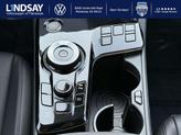 Thumbnail of 2024 Gravity Gray Kia Sportage Hybrid
