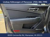 Thumbnail of 2024 Gravity Gray Kia Sportage Hybrid