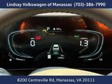 Thumbnail of 2024 Gravity Gray Kia Sportage Hybrid