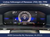 Thumbnail of 2025 Platinum Gray Metallic Volkswagen Taos