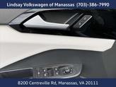 Thumbnail of 2025 Platinum Gray Metallic Volkswagen Taos