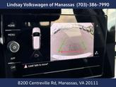 Thumbnail of 2025 Platinum Gray Metallic Volkswagen Taos