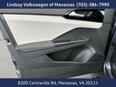Thumbnail of 2025 Platinum Gray Metallic Volkswagen Taos