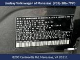Thumbnail of 2025 Platinum Gray Metallic Volkswagen Tiguan