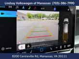 Thumbnail of 2025 Platinum Gray Metallic Volkswagen Tiguan