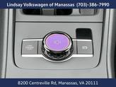 Thumbnail of 2025 Platinum Gray Metallic Volkswagen Tiguan