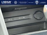 Thumbnail of 2025 Pyrite Silver Metallic Volkswagen Taos
