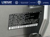 Thumbnail of 2025 Pyrite Silver Metallic Volkswagen Taos