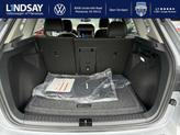 Thumbnail of 2025 Pyrite Silver Metallic Volkswagen Taos