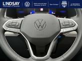 Thumbnail of 2025 Pyrite Silver Metallic Volkswagen Taos
