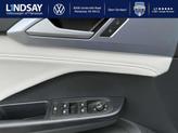 Thumbnail of 2025 Pyrite Silver Metallic Volkswagen Taos
