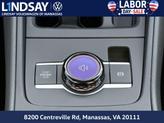 Thumbnail of 2025 Monterey Blue Pearl Volkswagen Tiguan