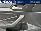 Thumbnail of 2025 Pure White Volkswagen Jetta