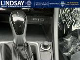 Thumbnail of 2025 Pure White Volkswagen Jetta