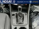 Thumbnail of 2025 Pure White Volkswagen Jetta