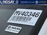 Thumbnail of 2025 Pure White Volkswagen Jetta