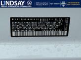 Thumbnail of 2025 Pure White Volkswagen Jetta
