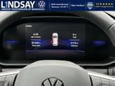 Thumbnail of 2025 Pure White Volkswagen Jetta