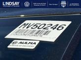 Thumbnail of 2026 2t2t Volkswagen Atlas Cross Sport
