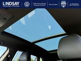 Thumbnail of 2026 2t2t Volkswagen Atlas Cross Sport