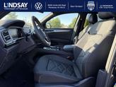 Thumbnail of 2026 2t2t Volkswagen Atlas Cross Sport