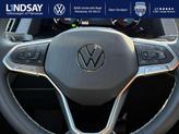 Thumbnail of 2026 2t2t Volkswagen Atlas Cross Sport