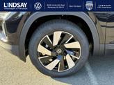 Thumbnail of 2026 2t2t Volkswagen Atlas Cross Sport