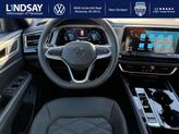 Thumbnail of 2026 2t2t Volkswagen Atlas Cross Sport