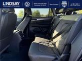 Thumbnail of 2026 2t2t Volkswagen Atlas Cross Sport