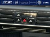 Thumbnail of 2026 2t2t Volkswagen Atlas Cross Sport