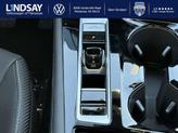 Thumbnail of 2026 2t2t Volkswagen Atlas Cross Sport